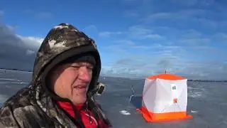 Зимняя рыбалка,ловля на донку,ловля на коромысло,рыбалка с прикормкой?или без?мормышка и крючок.