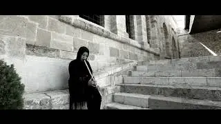 Yunus Emre Fon - Neyzen Kevser (Ney Versiyon Dinleti)