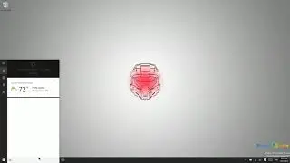 Windows 10 Training - Using Windows Defender to Protect Against Malware