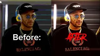 2k SUBSCRIBERS CC PACK!!!🔥🔥🔥 (xml in description) #alightmotion #alightmotionpreset #presetff