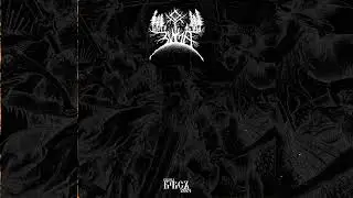 ЗИМА - Бес (Сингл 2024) #blackmetal #atmospheric