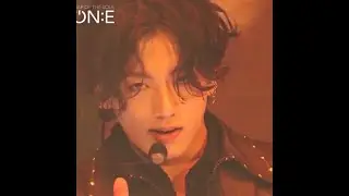 FMV 30sexy - JeonJungkook (version)