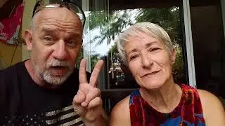 Te la dejo Picando - feliz cumple Juan Barilari