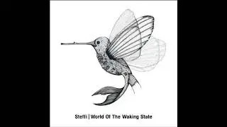 Steffi – Bounces of Nature