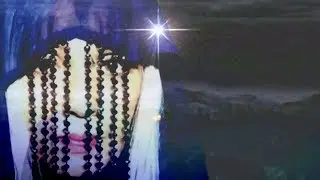Елена Королёва - Мария Магдалина