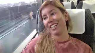 WELCOME TO JAPAN!