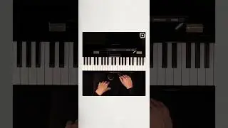 Tips from the Masters: 2-5-1 Progression with Zachary Deak || ArtistWorks