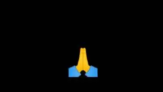 Bagad Bam Bam Song Ringtone Status l Bam Lahari Song Ringtone l Paradox Bam Lahari Song lyrics