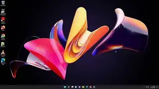 How to CHANGE THEME on Windows 11
