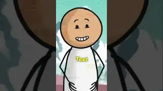 Text To Video #viral #ai #shorts #shortvideo