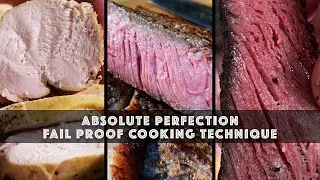 The Most Expensive Sous Vide Machine On The Market - Typhur Sous Vide Station Review - Worth it?