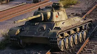 сидим учимся играть