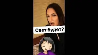 @zhidkovskiy InstaStories