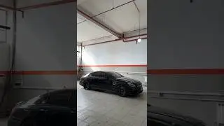 #wengallbi#тамаев#ахмед#венгаллби#cls63##1000+HP