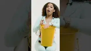 AWKWARD DIRTY TALK #shortsfeed #shorts #funny #viral #fyp