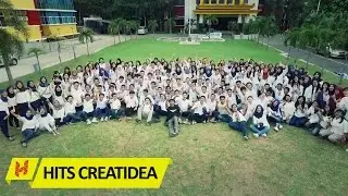 Sewa Drone Semarang