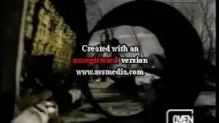 broken seether ft amy lee (HD)