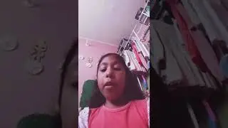 Probando qué las sirenas excisten