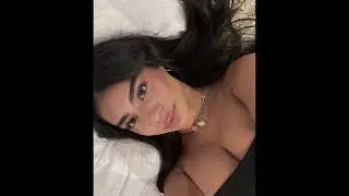 [FREE] Central Cee x Lil Baby Type Beat ~ Heartless