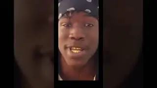 16 Years Old Rapping Real Life! 🔥🔥🔥 #hotboii #freehotboii