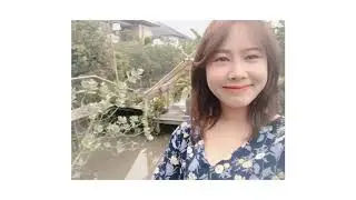 [VLOG] - Nakornpathom Trip with da gang! ❤️