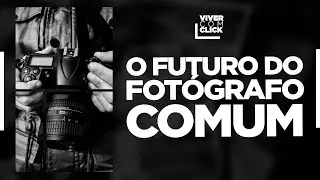 ISSO É O QUE VAI ACONTECER COM O FOTÓGRAFO QUE FAZ FOTOGRAFIAS DESCARTÁVEIS