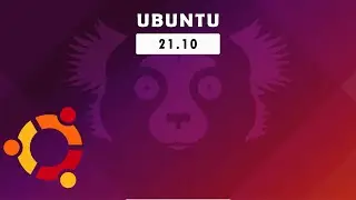 Como Instalar Ubuntu 21.10 (Linux) Paso a Paso | Windows | VirtualBox📦