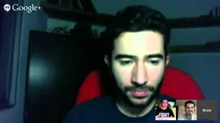 Hackeando Los Negocios Online 24 Julio