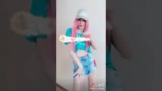 Видео из лайка просто класс