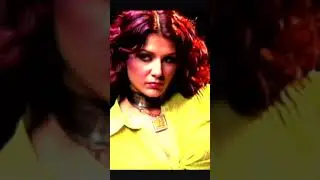 Θέμης Αδαμαντίδης - Συνήθης Ύποπτος #shorts