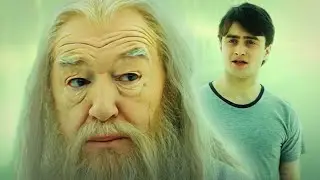 RIP Michael Gambon, AKA (Albus Dumbledore) You were a legend among Wizards. #harrypotter