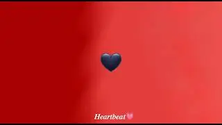 𝒋𝒆𝒆𝒗 𝒑𝒊𝒔𝒂𝒕𝒍𝒂 𝒘𝒉𝒂𝒕𝒔𝒂𝒂𝒑 𝒔𝒕𝒂𝒕𝒖𝒔