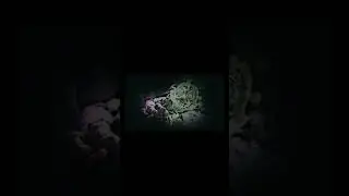 another fnaf ruin edit