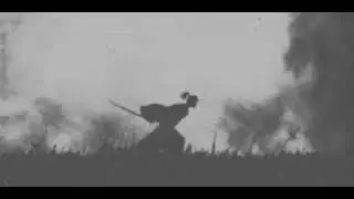 2Φ & Lfs - ΑΝΑΣΤΡΗ ΝΥΧΤΑ