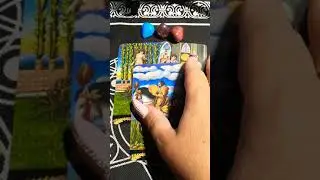 ❤️СРОЧНОЕ СООБЩЕНИЕ ОТ МУЖЧИНЫ?❤️ 