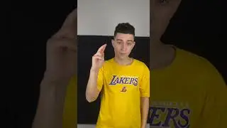 Глент крут😎