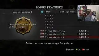 Veteran Resident Evil 5 - No Infinite Ammo