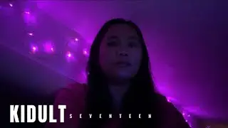 (SEVENTEEN) KIDULT