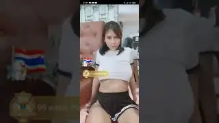 Bigo live nin  sexiy canlı yayın izle