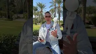Зачем писать завещание в эмиратах? При покупке квартиры Вам о таком, конечно же, не расскажут!☝🏽🤓