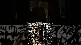 REMAKE MICHAEL MYERS VS REMAKE JASON WOORHES WHO WILL WIN? MADE BY @GHOSTFACE417