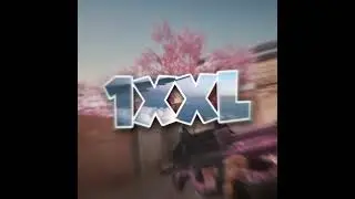 Sm1xxl в прямом эфире!