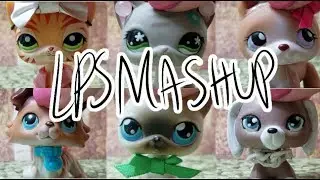 LPS| Mashup MV