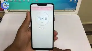 All HUAWEI FRP Bypass Safe mode And Emergency backup Not Working EMUI 11 New Method 2021 September