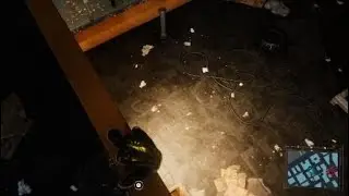 Marvel's Spider-Man_20180914123404