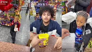 Funny Itsmedyy Tik Tok 2023 | Ultimate Itsmedyy Tik Tok