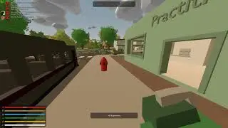 USA Social Ambush on NVA