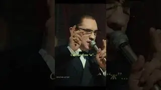 Жужжание | Legends 