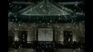 New Year [Subtitles]