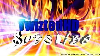 Subscribe